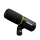 SHURE MV6 010-03-675 - 1280016 - zdjęcie 4